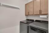 14194 Epperson Circle - Photo 15