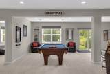 14194 Epperson Circle - Photo 19