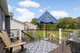 14194 Epperson Circle - Photo 21