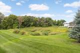 14194 Epperson Circle - Photo 22