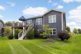 14194 Epperson Circle - Photo 23