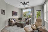 14194 Epperson Circle - Photo 7