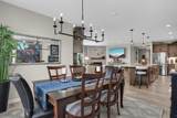 14194 Epperson Circle - Photo 8