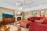 N929 825th Street - Photo 11