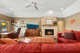 N929 825th Street - Photo 12
