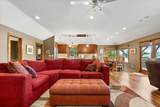 N929 825th Street - Photo 13