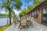 N929 825th Street - Photo 15