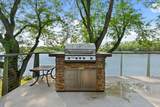 N929 825th Street - Photo 16