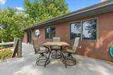 N929 825th Street - Photo 17