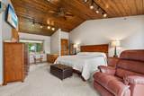 N929 825th Street - Photo 19