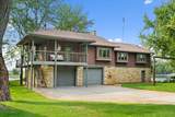 N929 825th Street - Photo 2