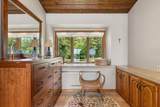 N929 825th Street - Photo 20