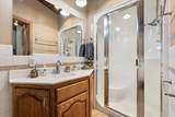 N929 825th Street - Photo 21