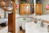 N929 825th Street - Photo 22