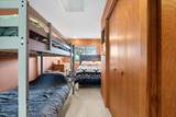 N929 825th Street - Photo 23