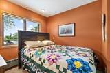 N929 825th Street - Photo 24