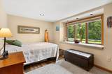 N929 825th Street - Photo 25
