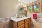 N929 825th Street - Photo 27