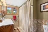 N929 825th Street - Photo 28