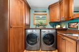 N929 825th Street - Photo 29