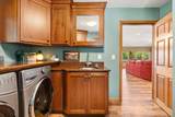N929 825th Street - Photo 30