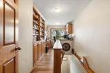 N929 825th Street - Photo 31