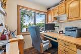 N929 825th Street - Photo 32