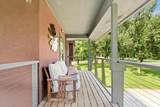 N929 825th Street - Photo 33