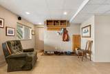 N929 825th Street - Photo 36