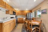 N929 825th Street - Photo 37