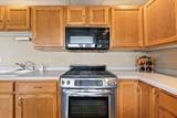 N929 825th Street - Photo 38