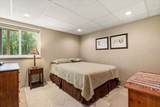 N929 825th Street - Photo 40