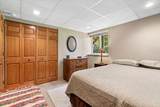 N929 825th Street - Photo 41
