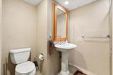 N929 825th Street - Photo 42