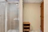 N929 825th Street - Photo 43