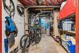 N929 825th Street - Photo 44