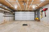 N929 825th Street - Photo 45