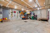 N929 825th Street - Photo 46