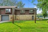 N929 825th Street - Photo 47