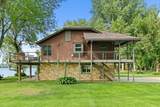 N929 825th Street - Photo 48