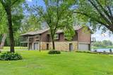 N929 825th Street - Photo 49