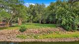 N929 825th Street - Photo 57