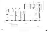 N929 825th Street - Photo 67