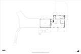 N929 825th Street - Photo 68