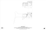 N929 825th Street - Photo 69