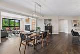 222 Ferndale Road - Photo 10