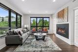 222 Ferndale Road - Photo 11