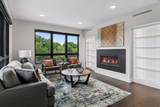 222 Ferndale Road - Photo 12