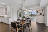 222 Ferndale Road - Photo 13