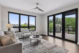 222 Ferndale Road - Photo 15
